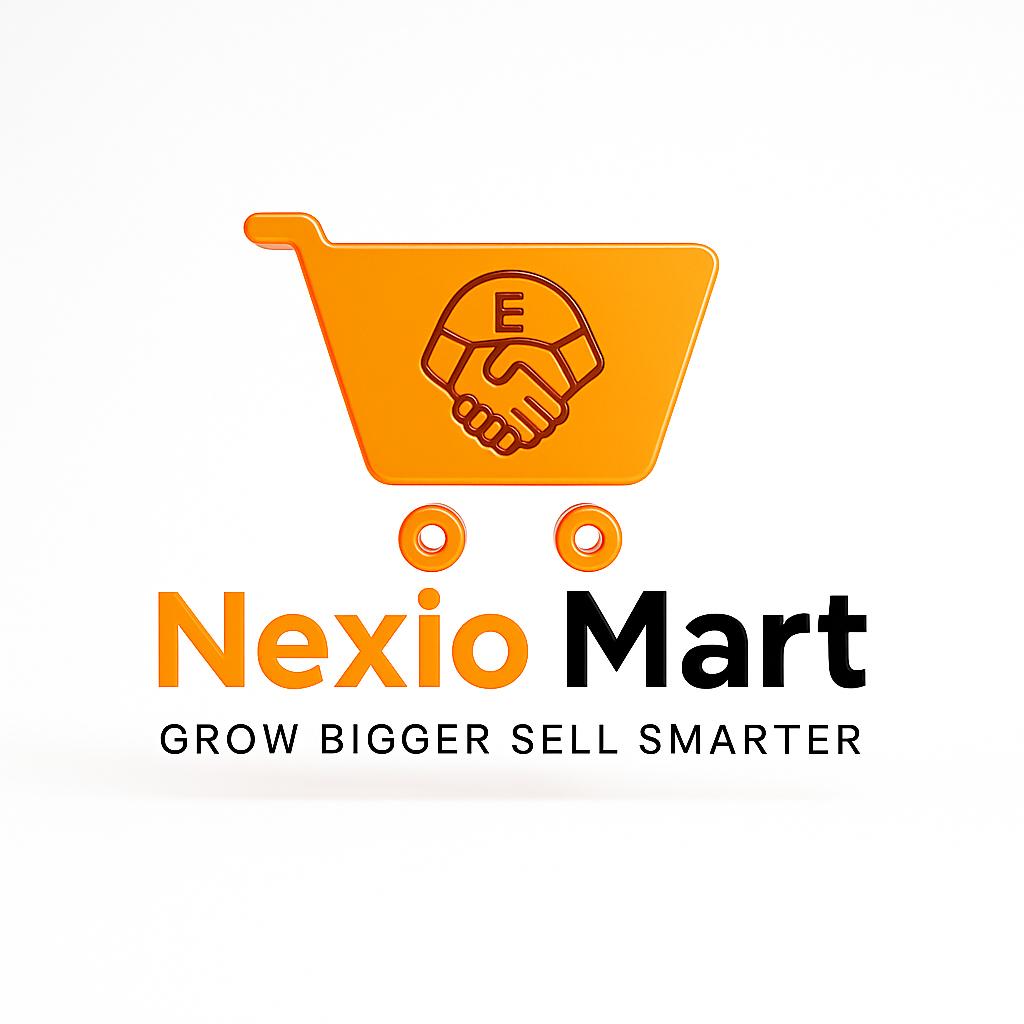 Nexio Mart